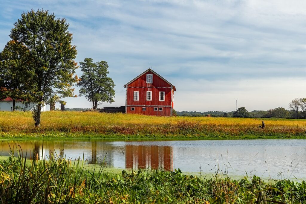 Home appraisals Ohio