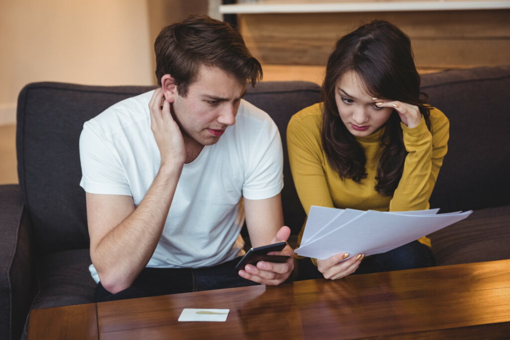 Divorce Appraisal