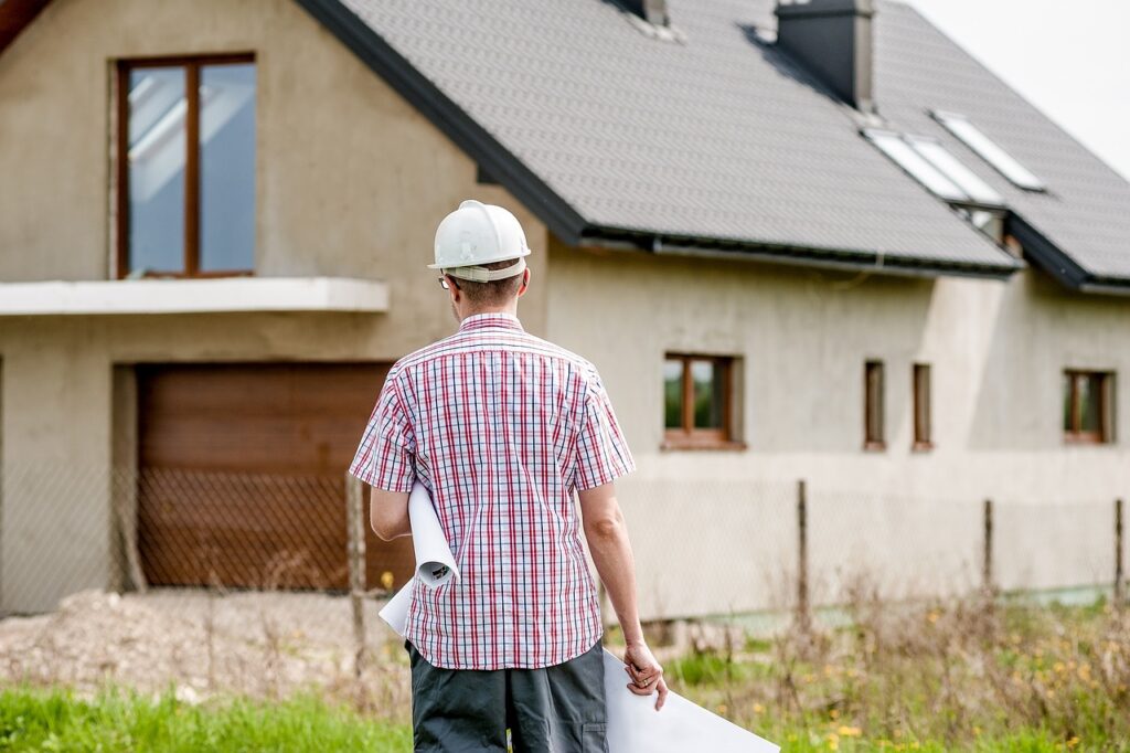 How to get the most out of my home appraisal?