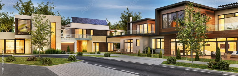 Estate and Trust Appraisals